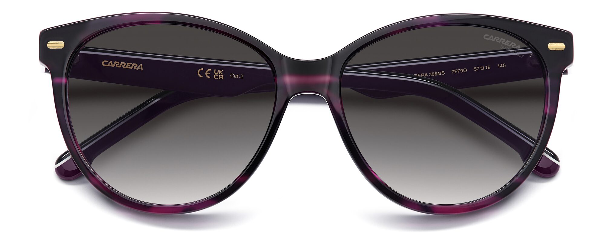 Carrera 3084/S 7FF/9O
