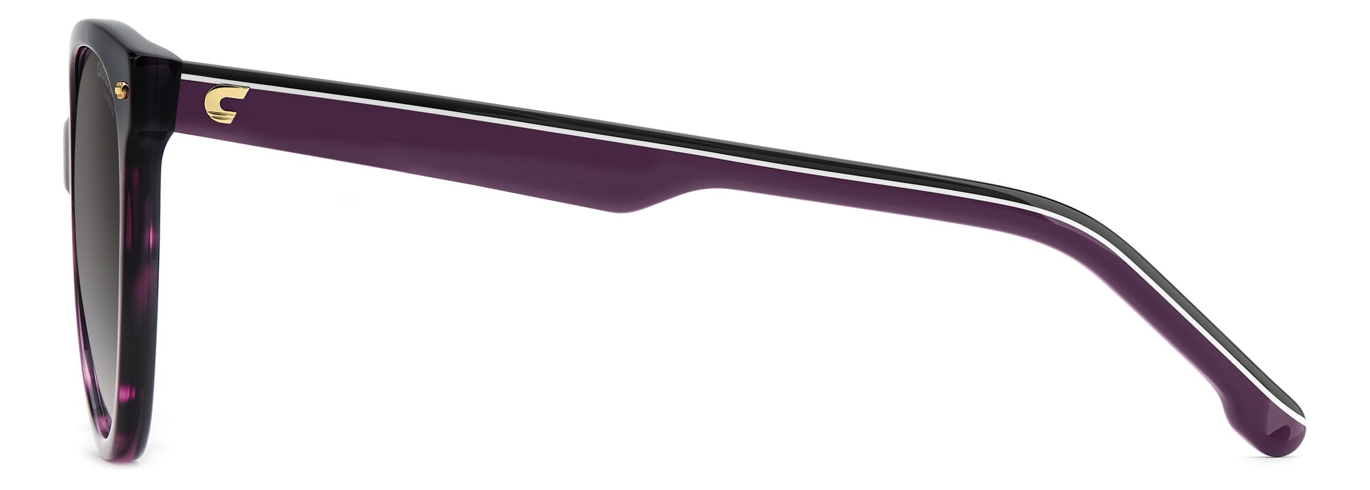 Carrera 3084/S 7FF/9O