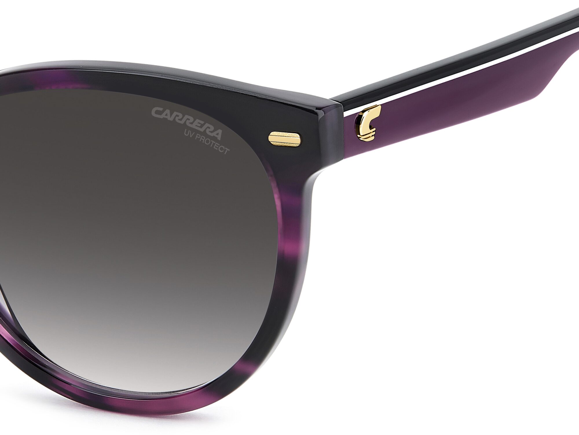 Carrera 3084/S 7FF/9O