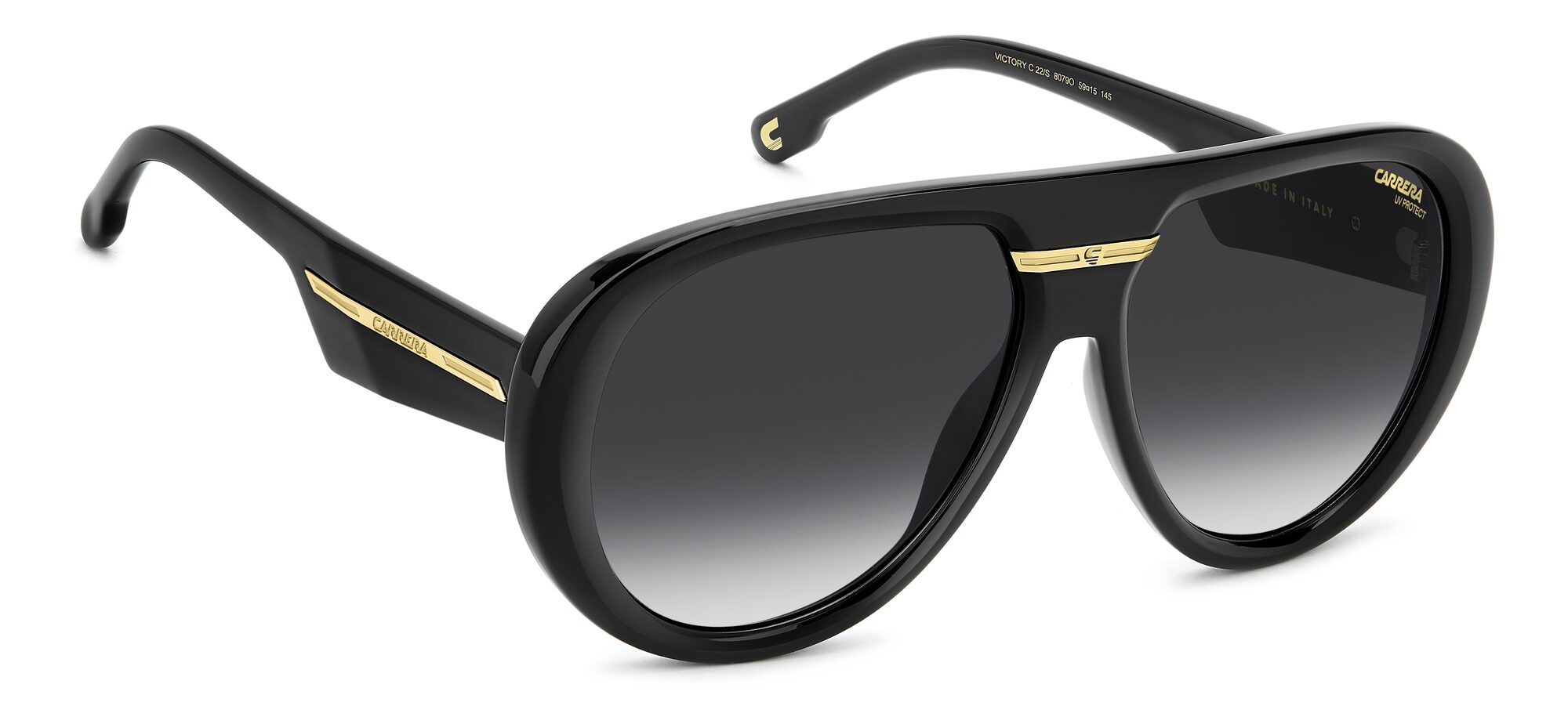 Carrera VICTORY C 22/S 807/9O