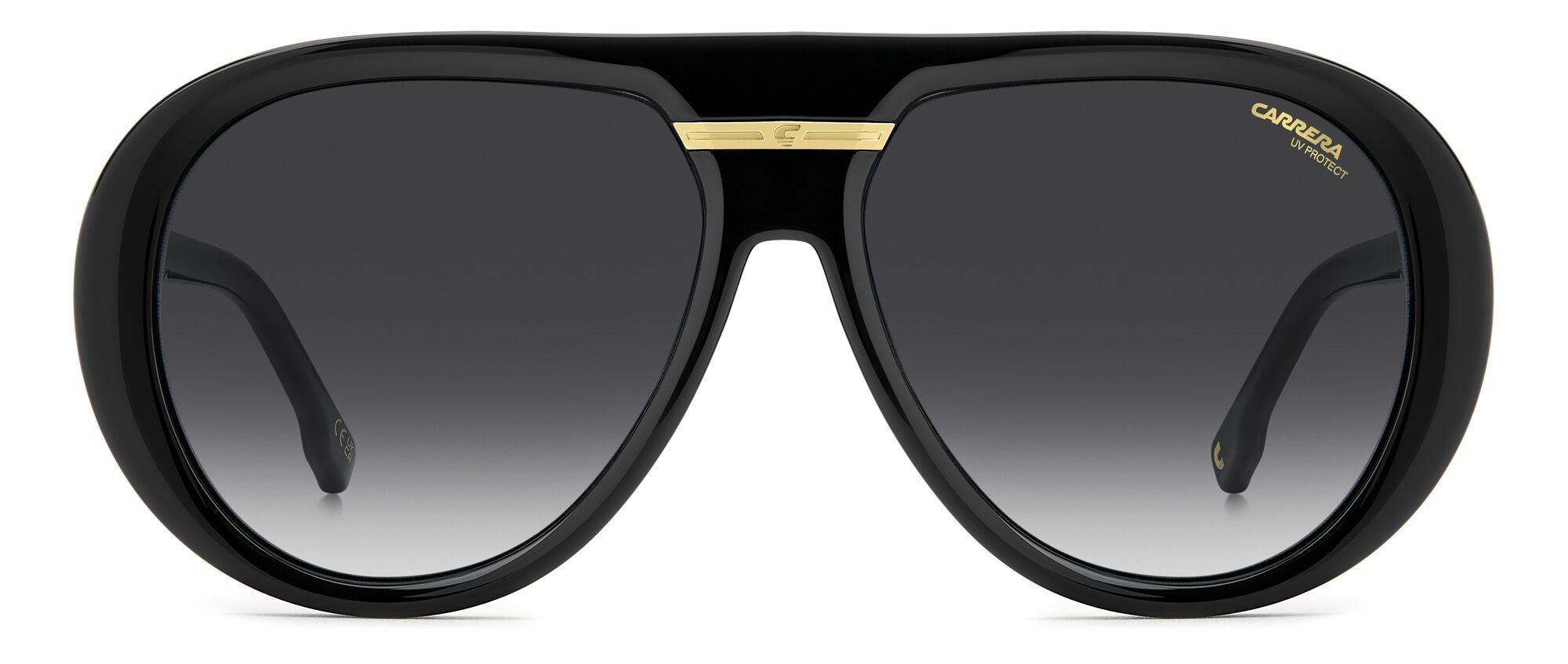 Carrera VICTORY C 22/S 807/9O