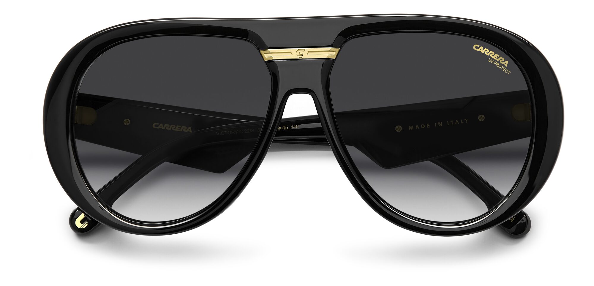 Carrera VICTORY C 22/S 807/9O