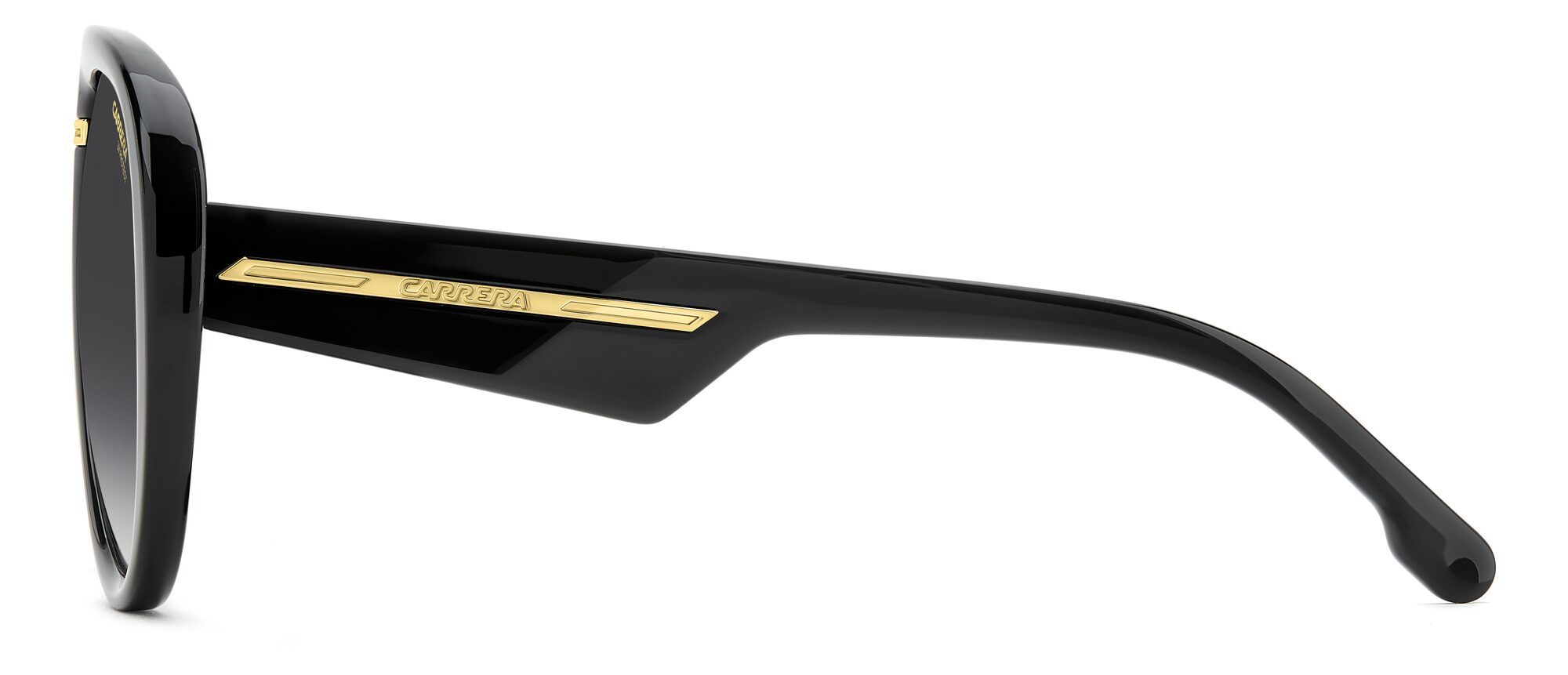 Carrera VICTORY C 22/S 807/9O