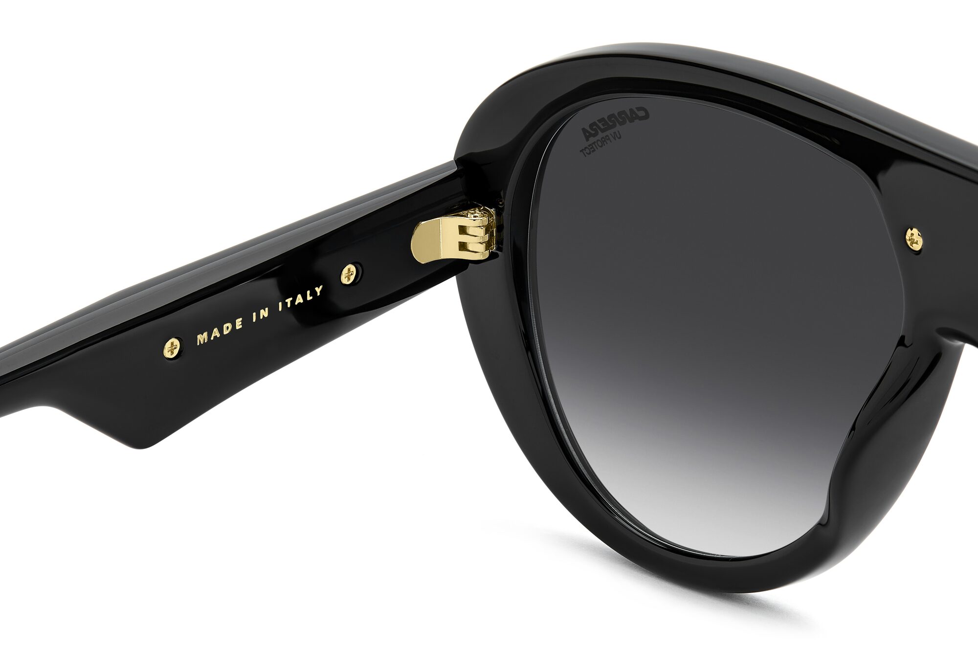 Carrera VICTORY C 22/S 807/9O