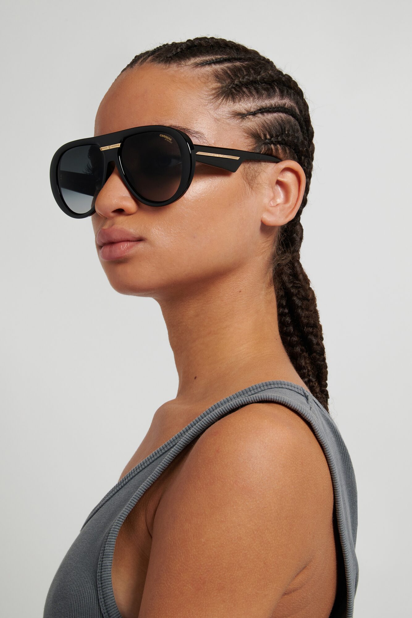 Carrera VICTORY C 22/S 807/9O