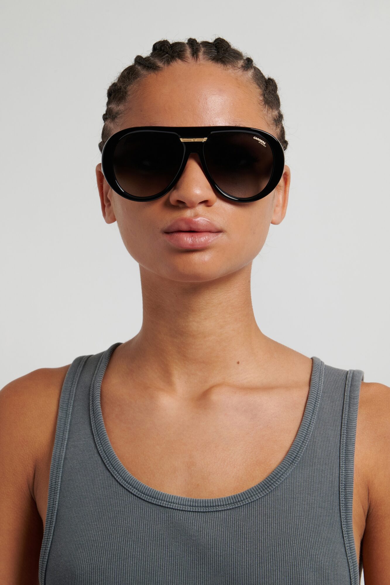 Carrera VICTORY C 22/S 807/9O