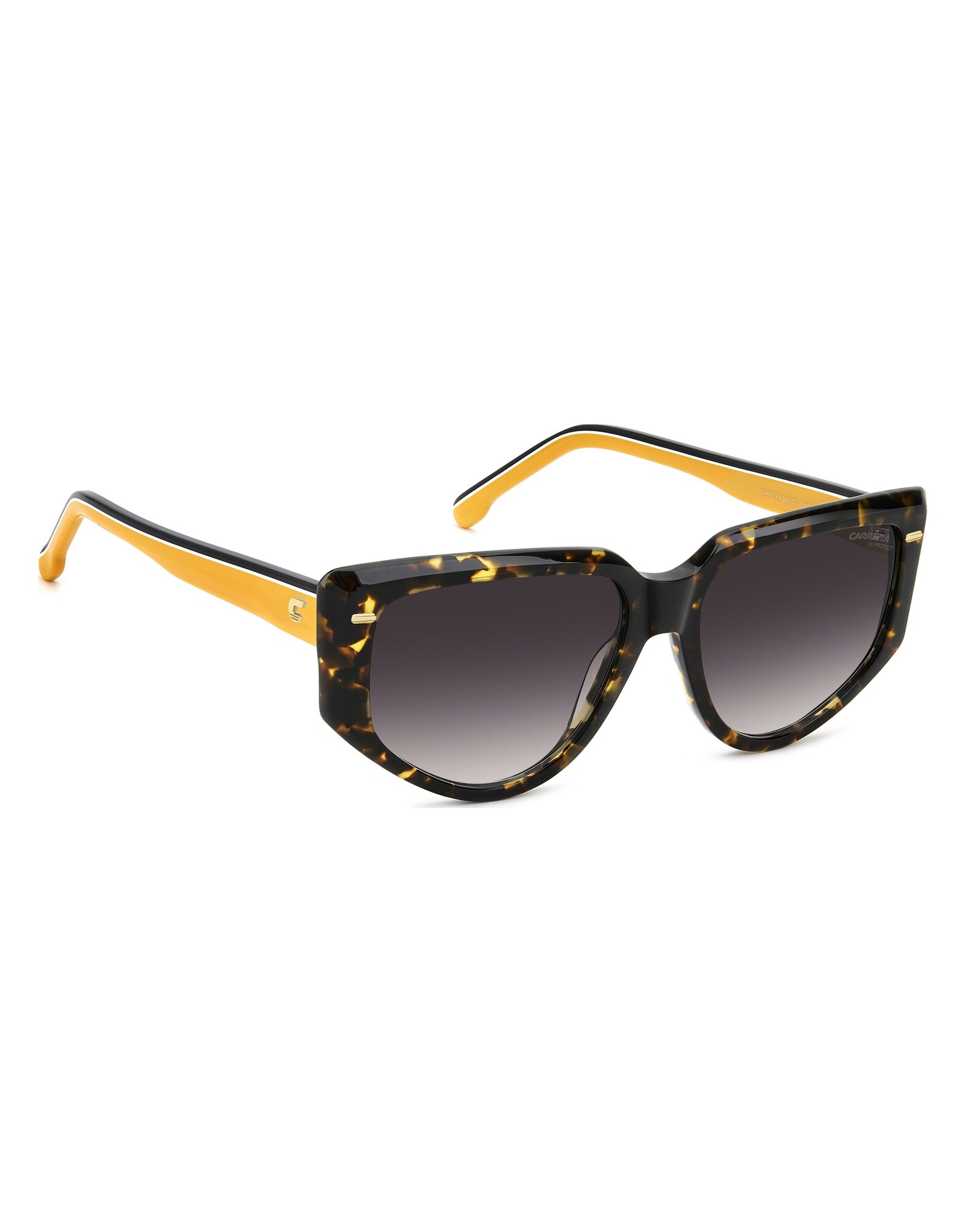 Carrera 3082/S 086/3X