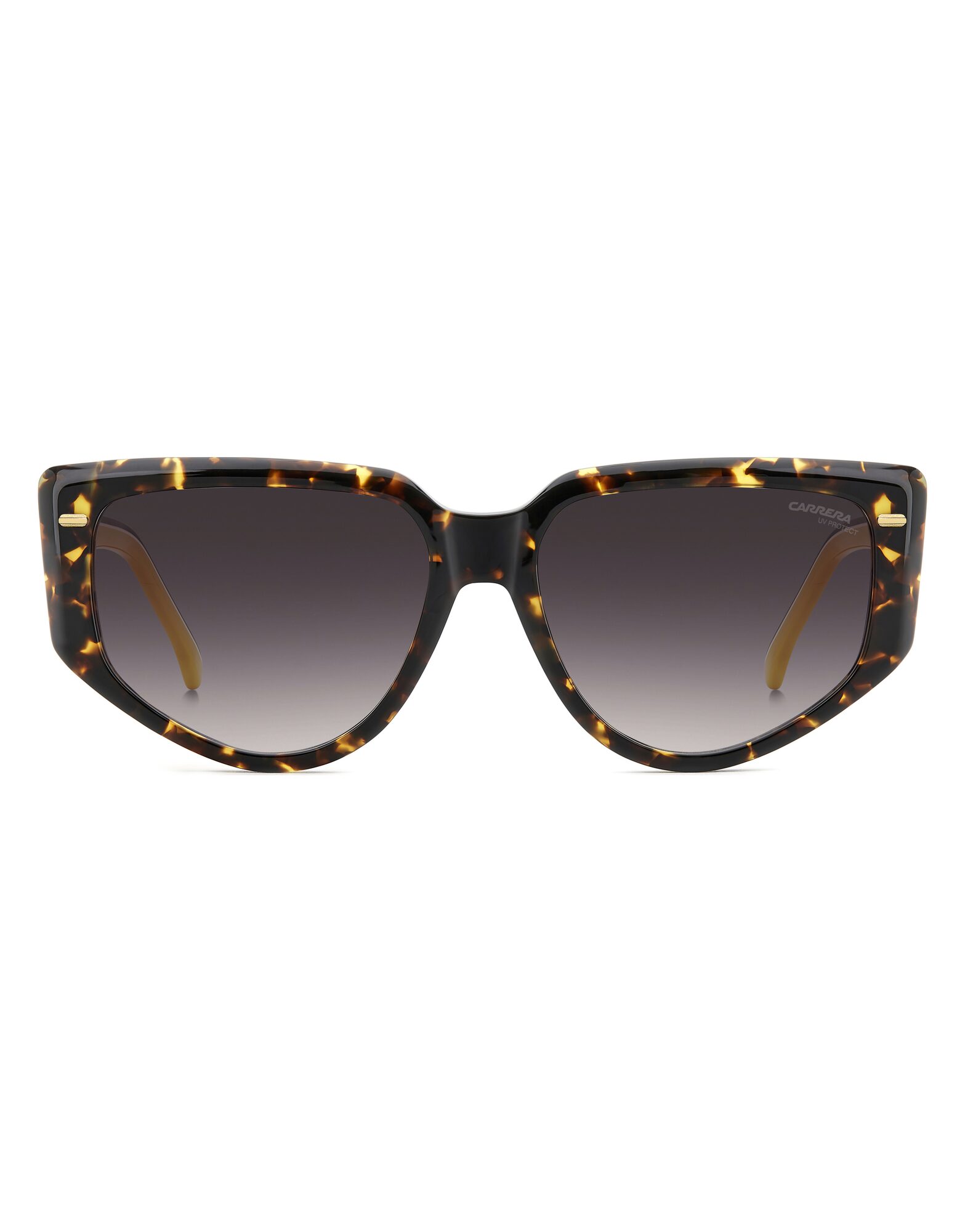 Carrera 3082/S 086/3X