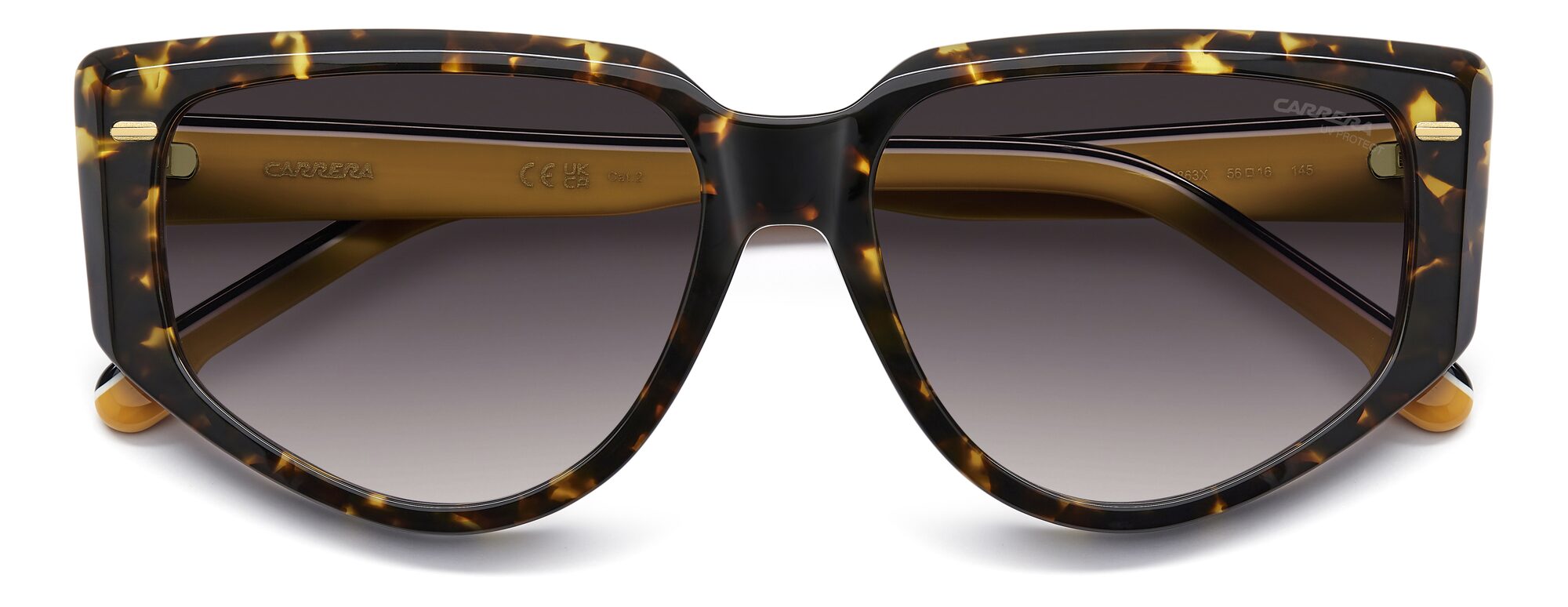 Carrera 3082/S 086/3X