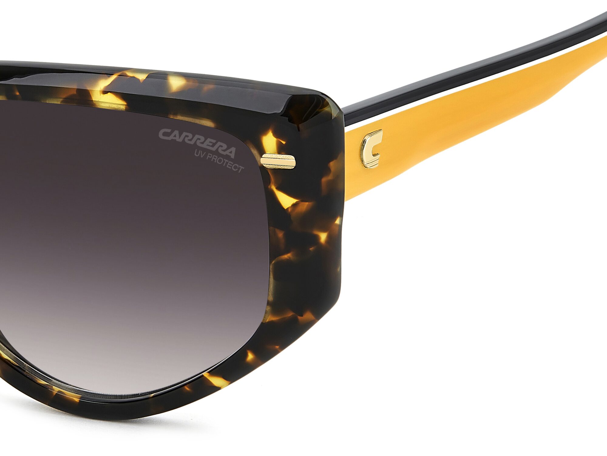 Carrera 3082/S 086/3X