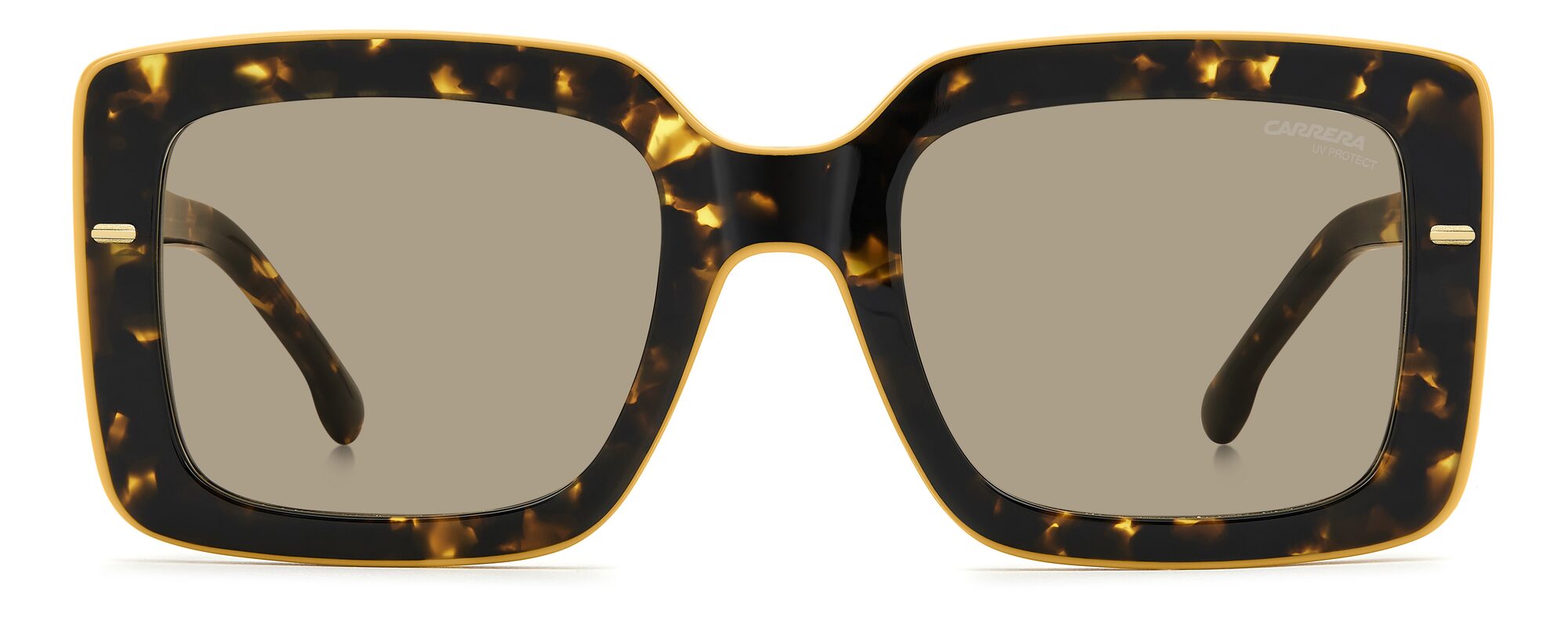 Carrera 3085/S 086/70
