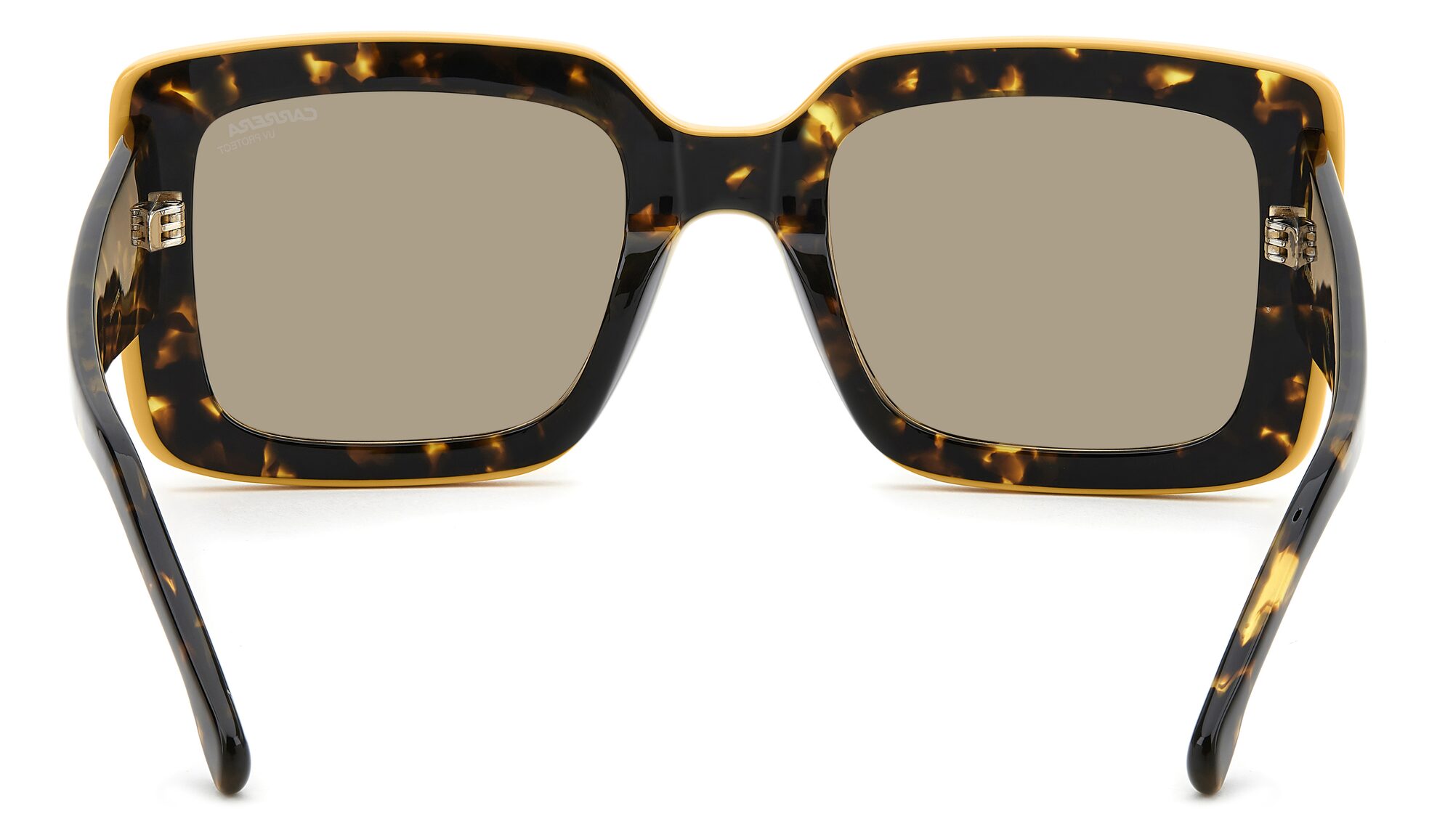 Carrera 3085/S 086/70