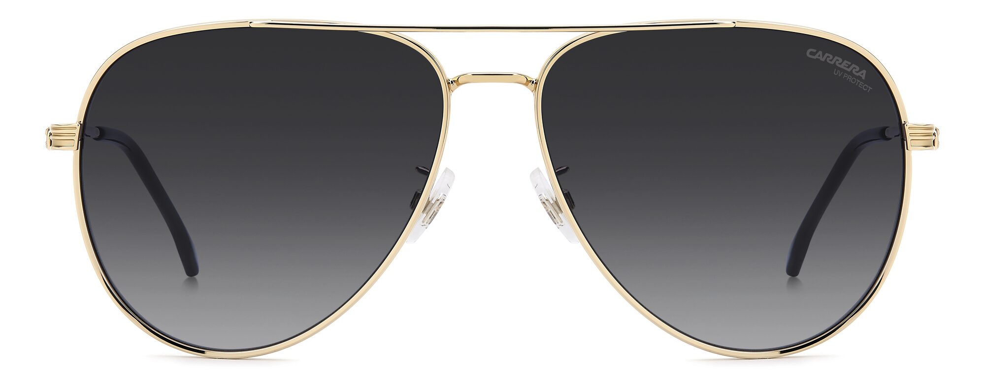 Carrera 3088/S 000/9O