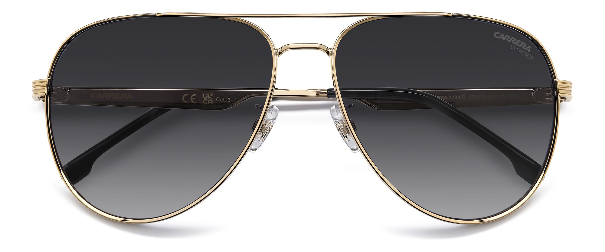 Carrera 3088/S 000/9O