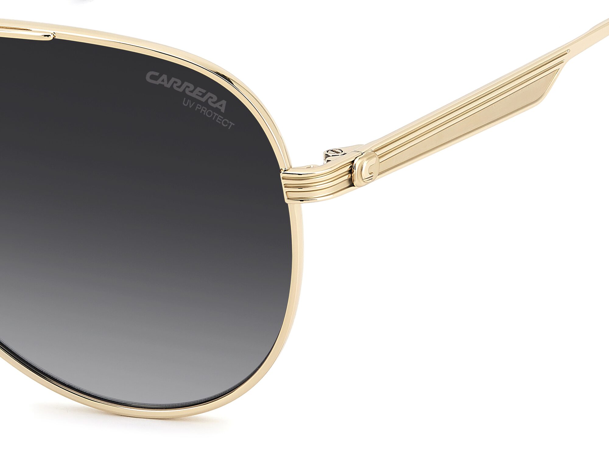 Carrera 3088/S 000/9O