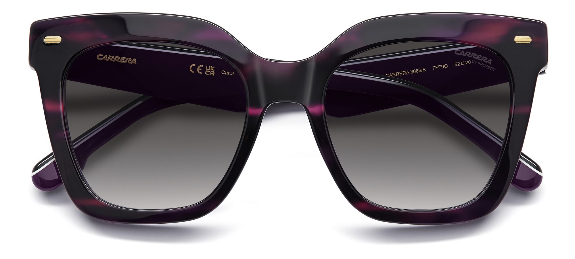 Carrera 3086/S 7FF/9O