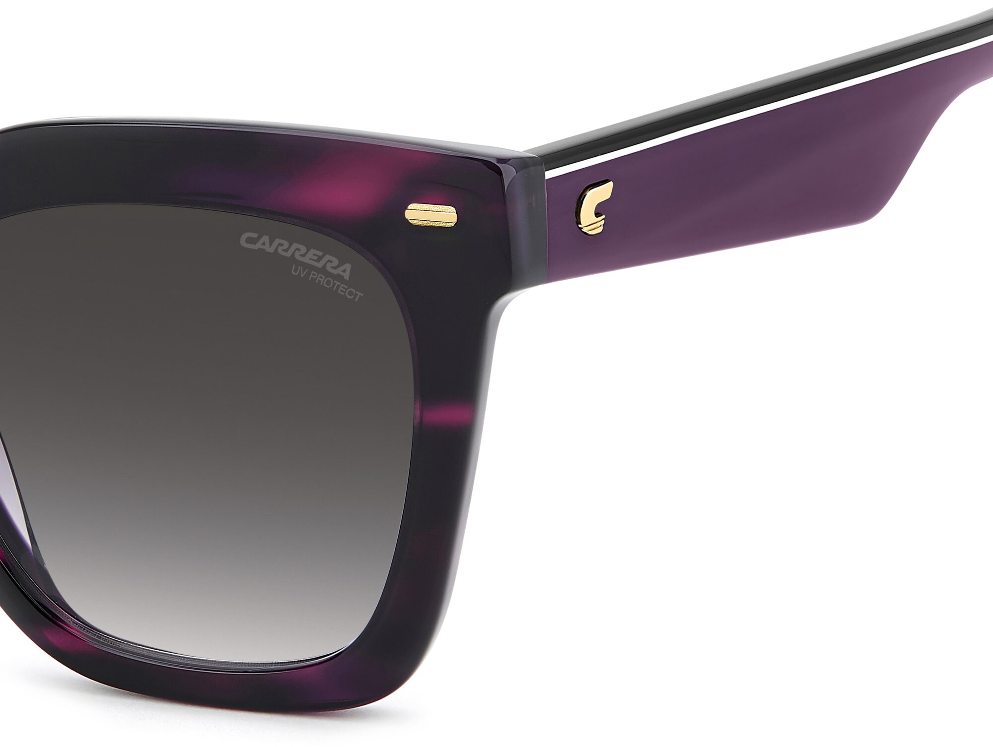 Carrera 3086/S 7FF/9O