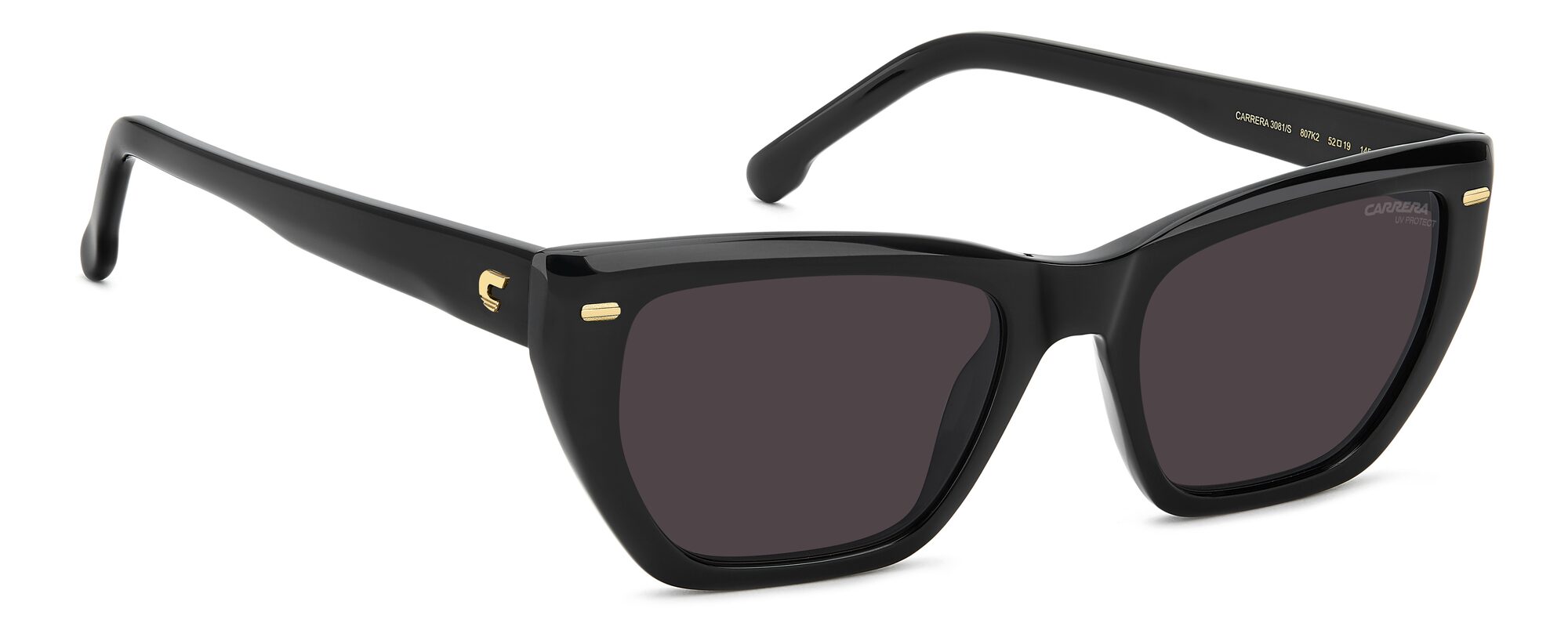 Carrera 3081/S 807/K2