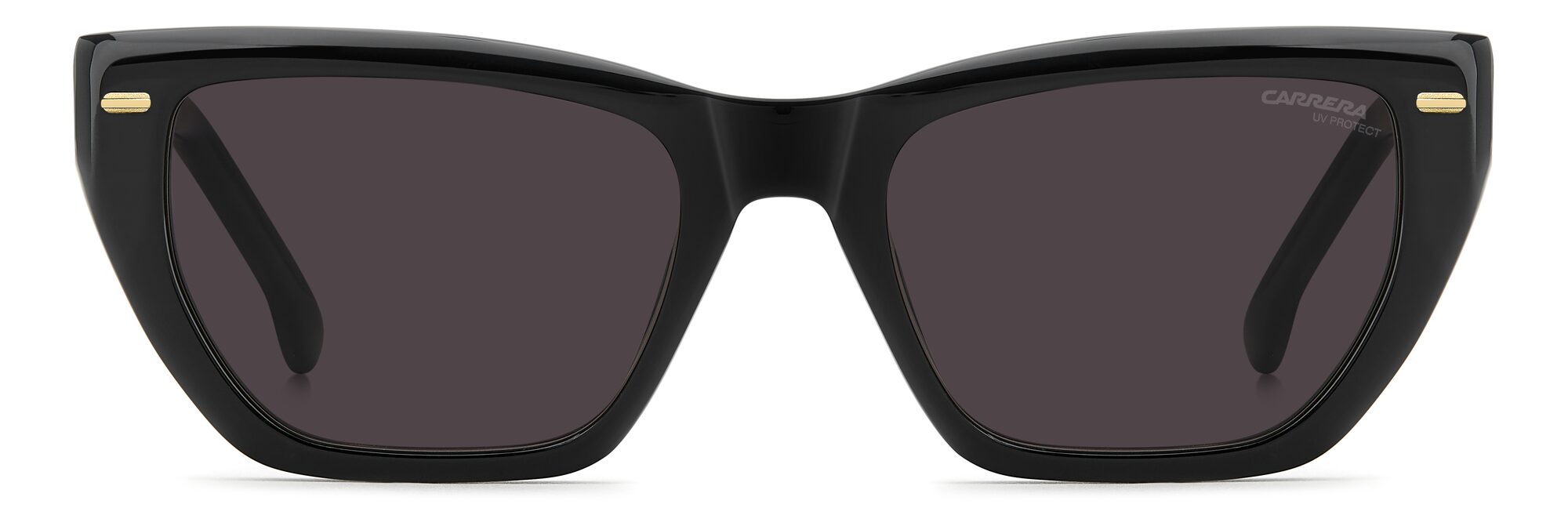 Carrera 3081/S 807/K2