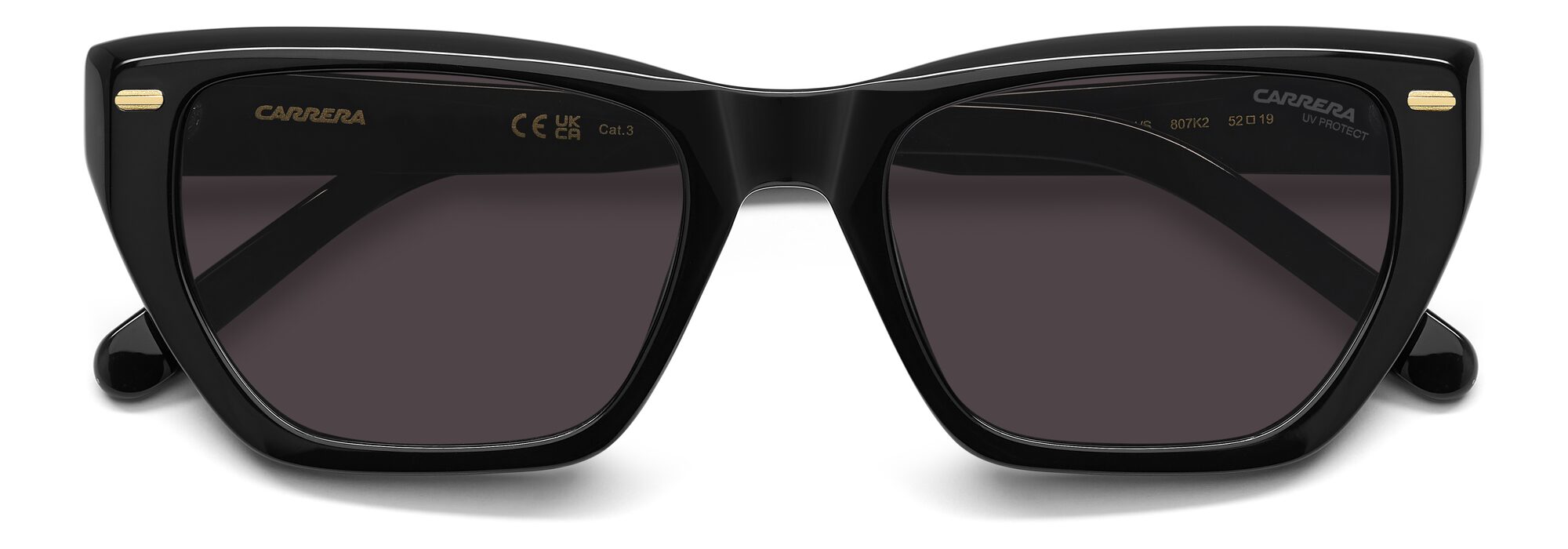 Carrera 3081/S 807/K2