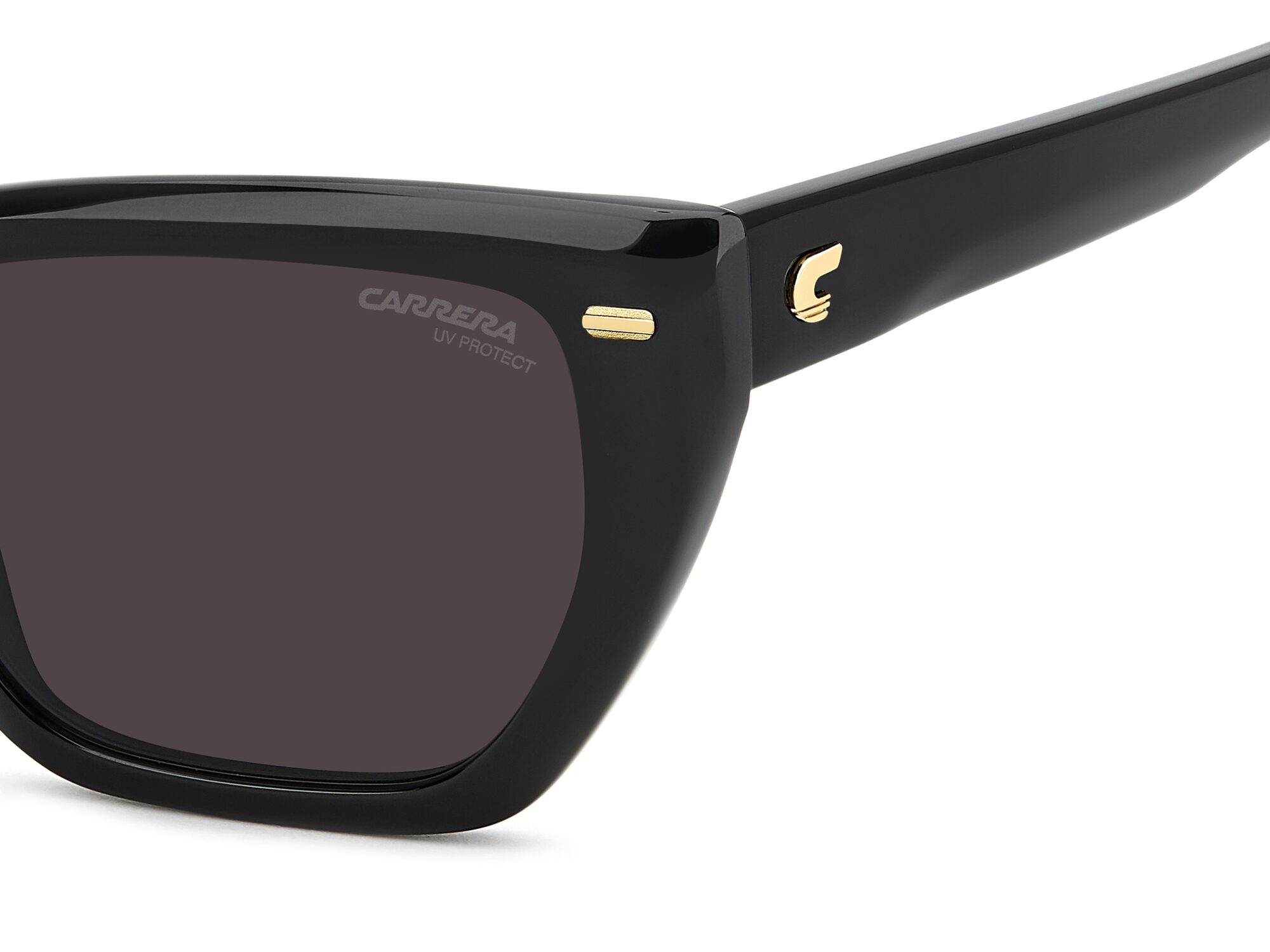 Carrera 3081/S 807/K2