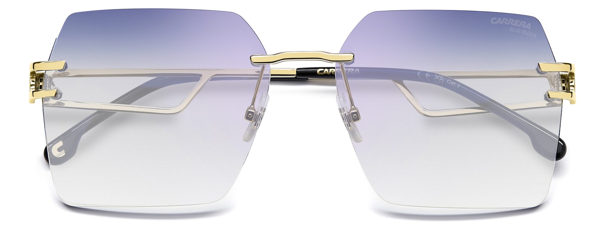 Carrera 3102/S/BB J5G/K6