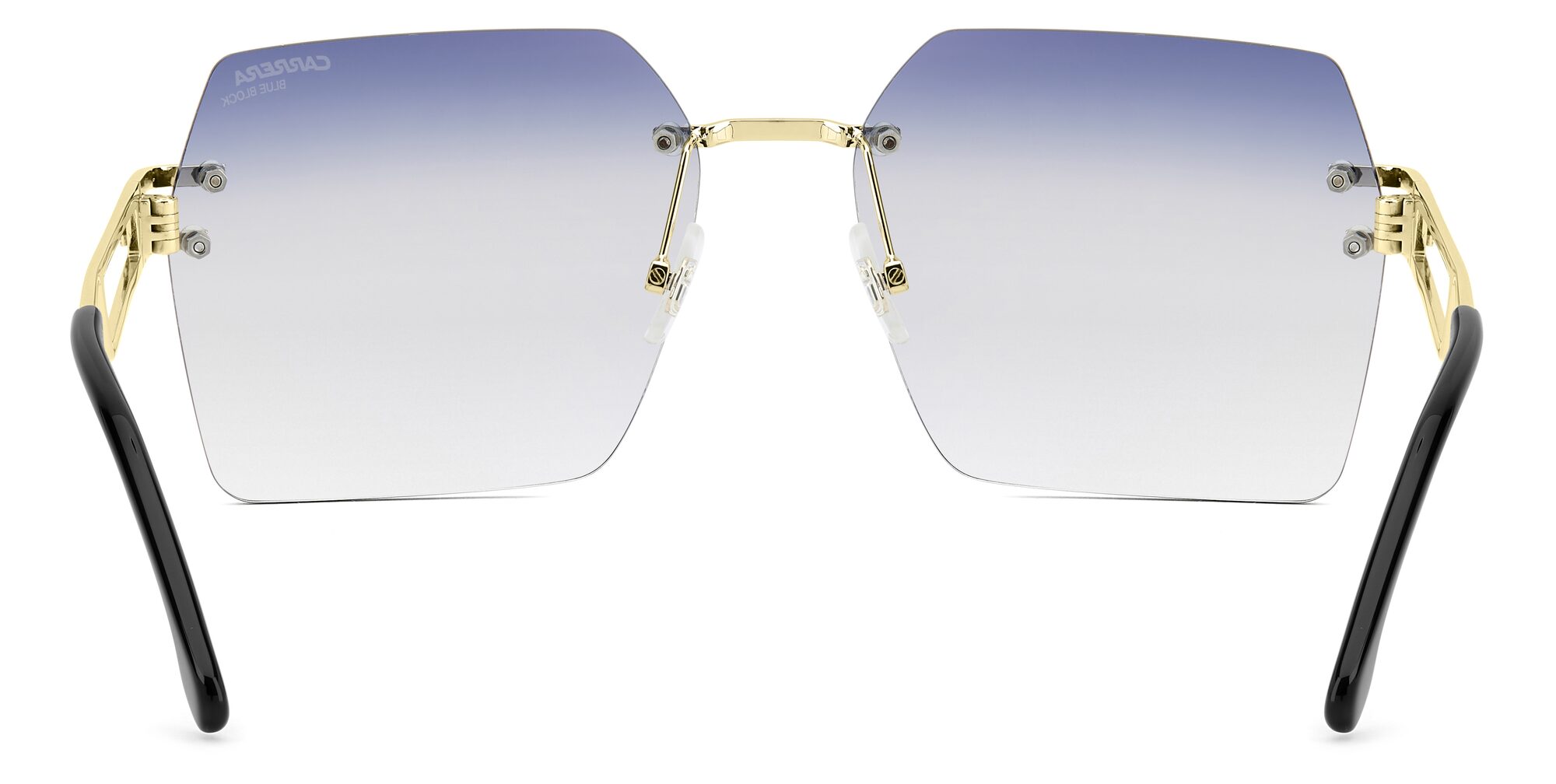 Carrera 3102/S/BB J5G/K6