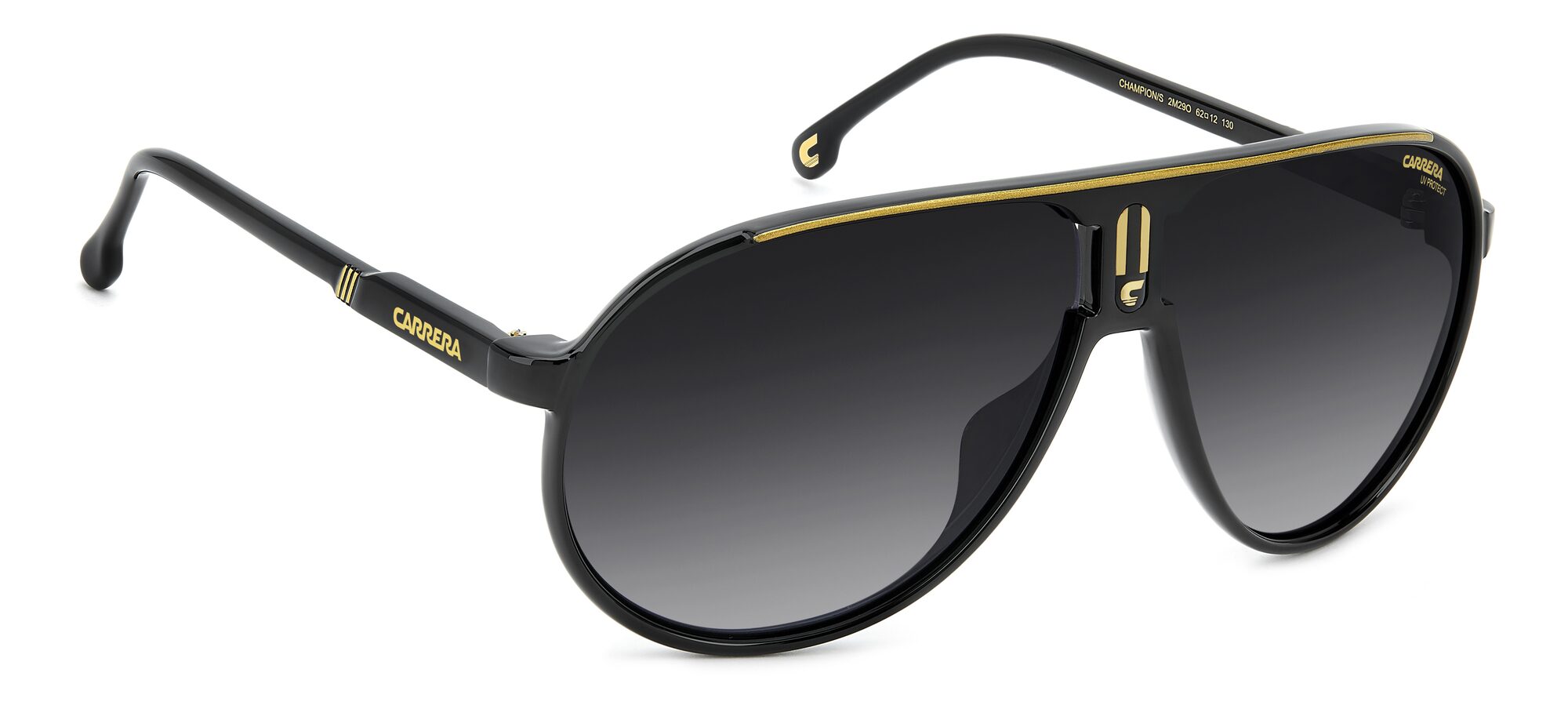 Carrera CHAMPION/S 2M2/9O