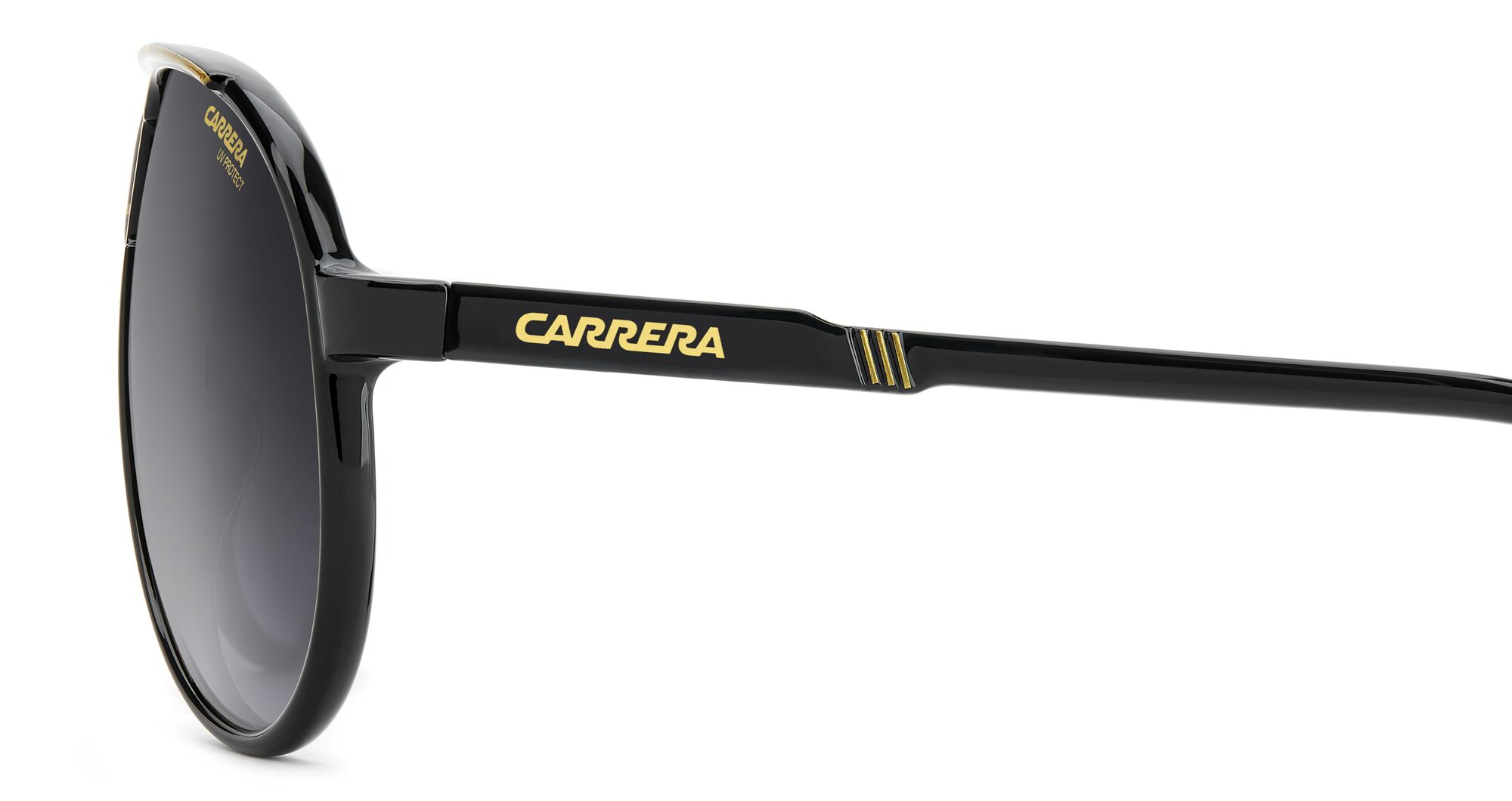 Carrera CHAMPION/S 2M2/9O