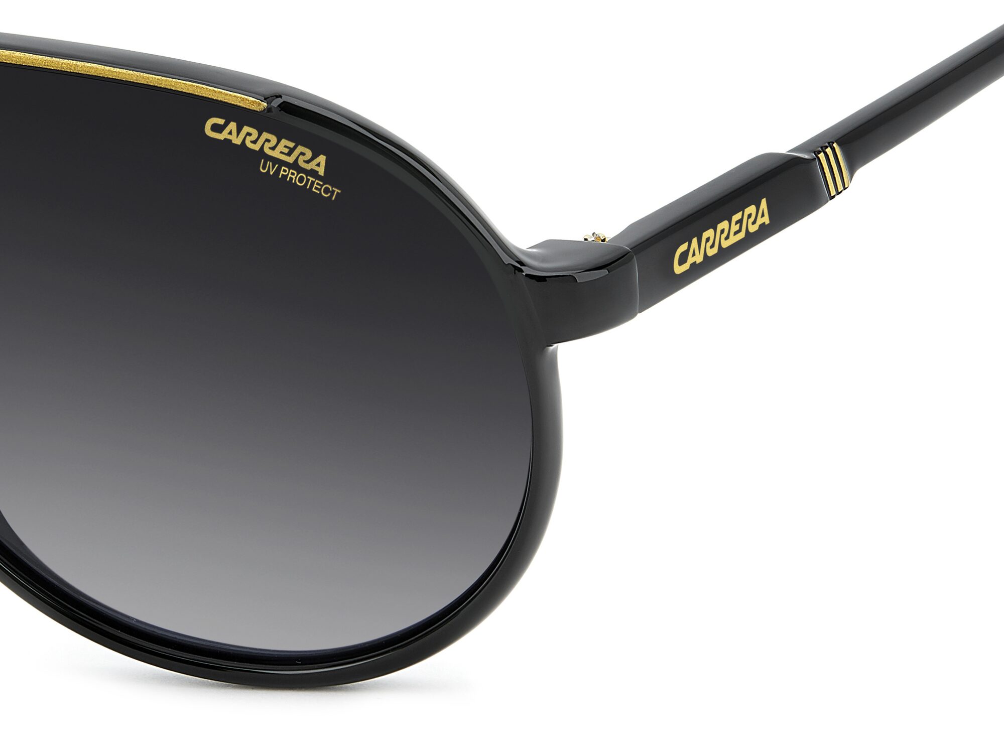 Carrera CHAMPION/S 2M2/9O