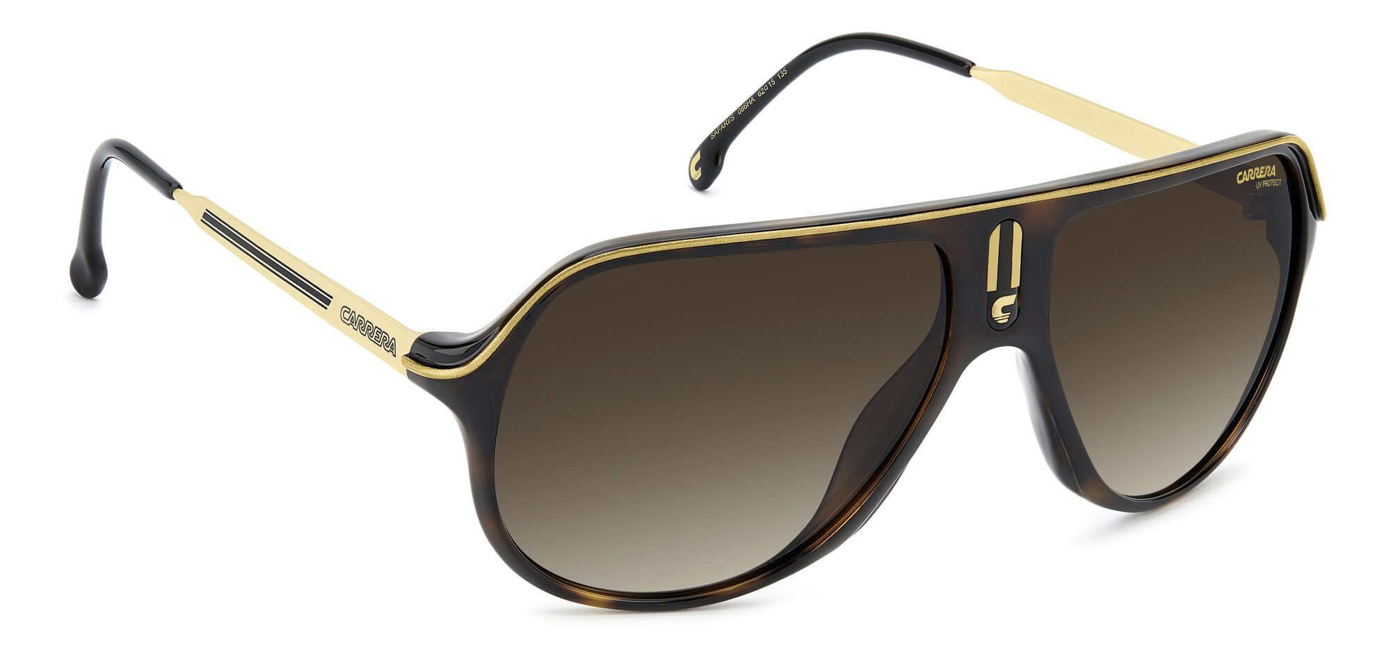 Carrera SAFARI/S 086/HA