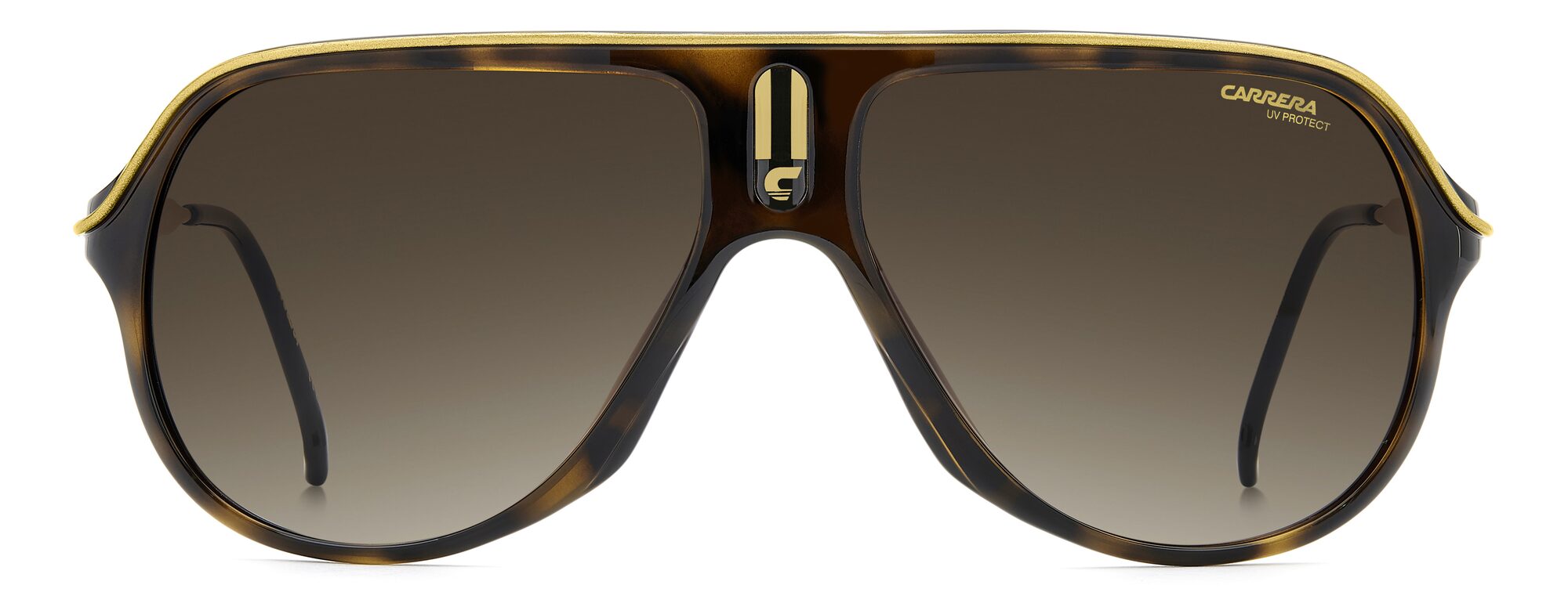 Carrera SAFARI/S 086/HA