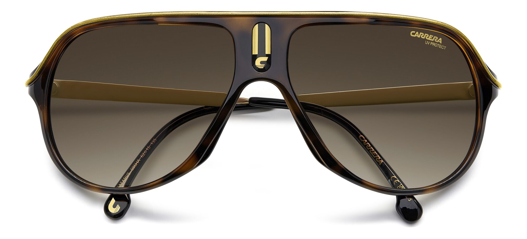 Carrera SAFARI/S 086/HA