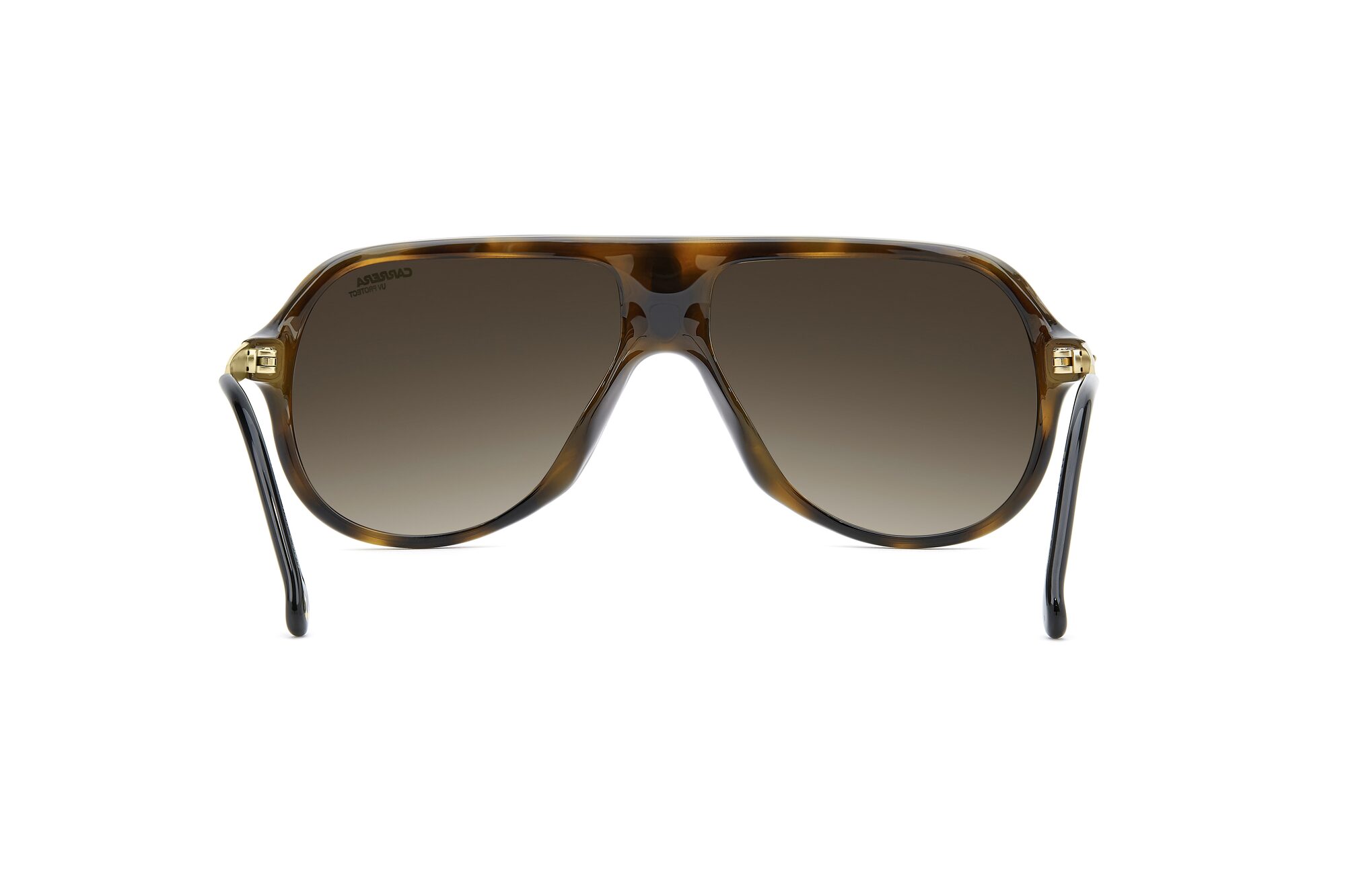 Carrera SAFARI/S 086/HA