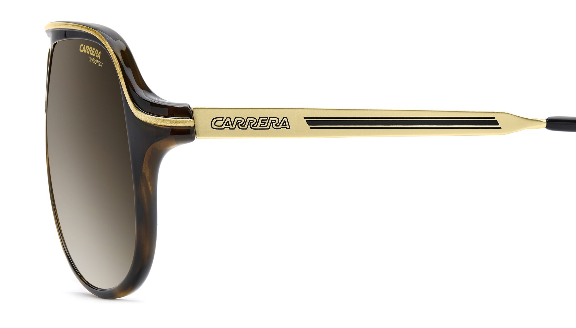 Carrera SAFARI/S 086/HA