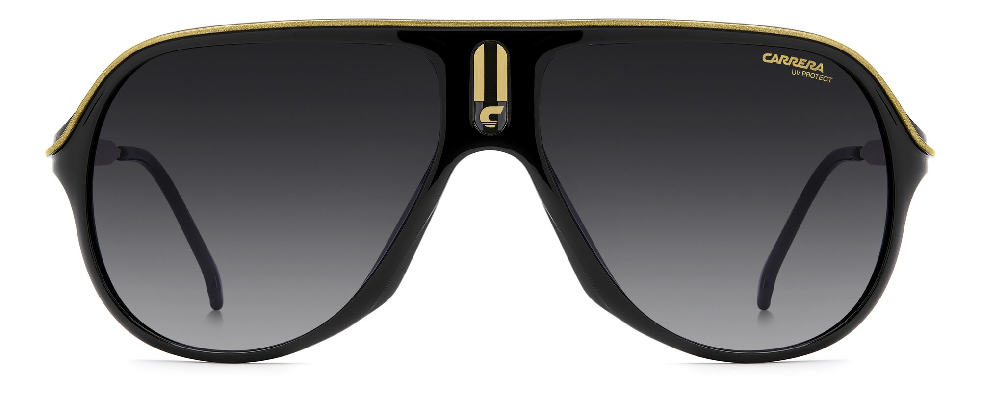 Carrera SAFARI/S 2M2/9O