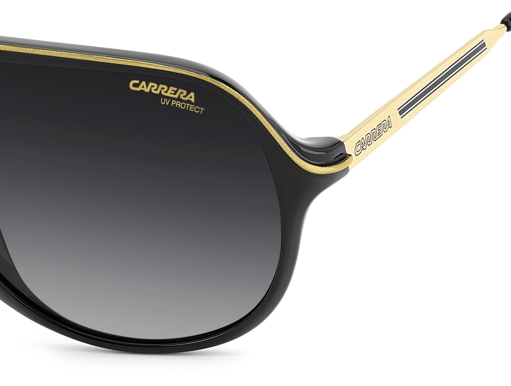 Carrera SAFARI/S 2M2/9O
