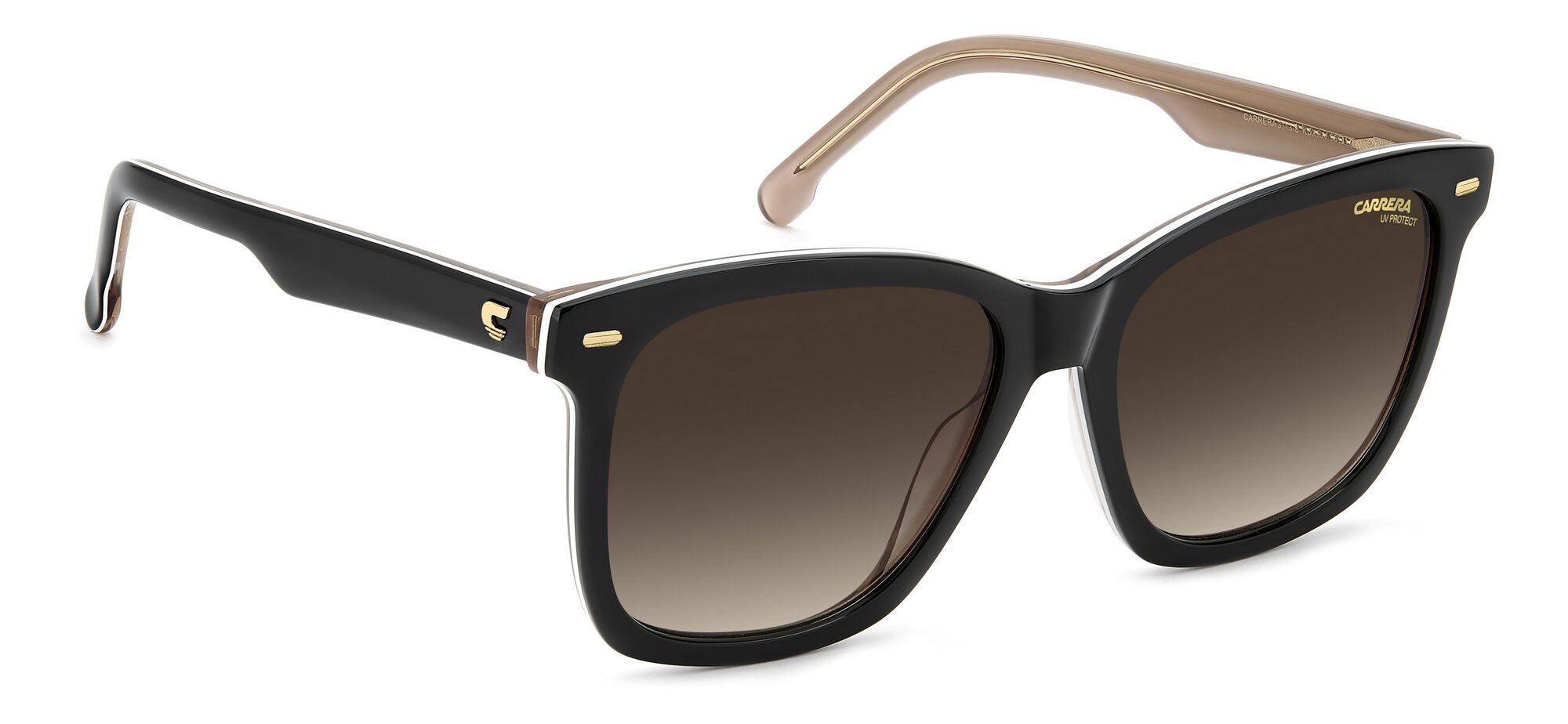 Carrera 3113/S KDX/HA