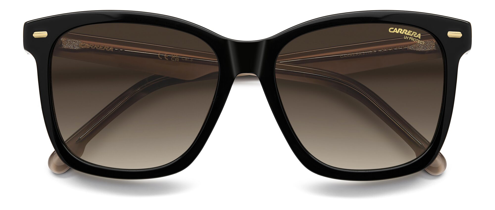 Carrera 3113/S KDX/HA
