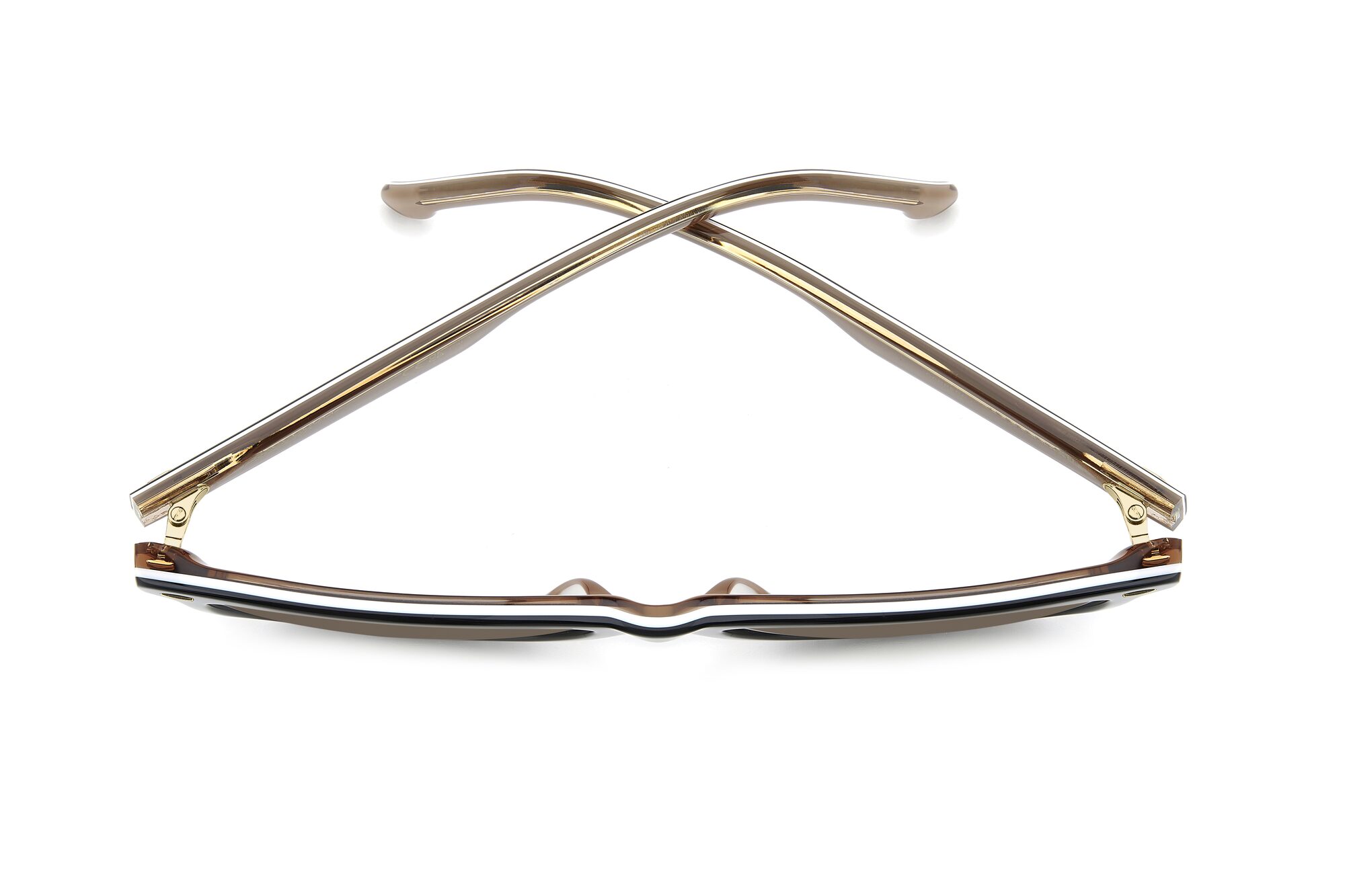 Carrera 3113/S KDX/HA