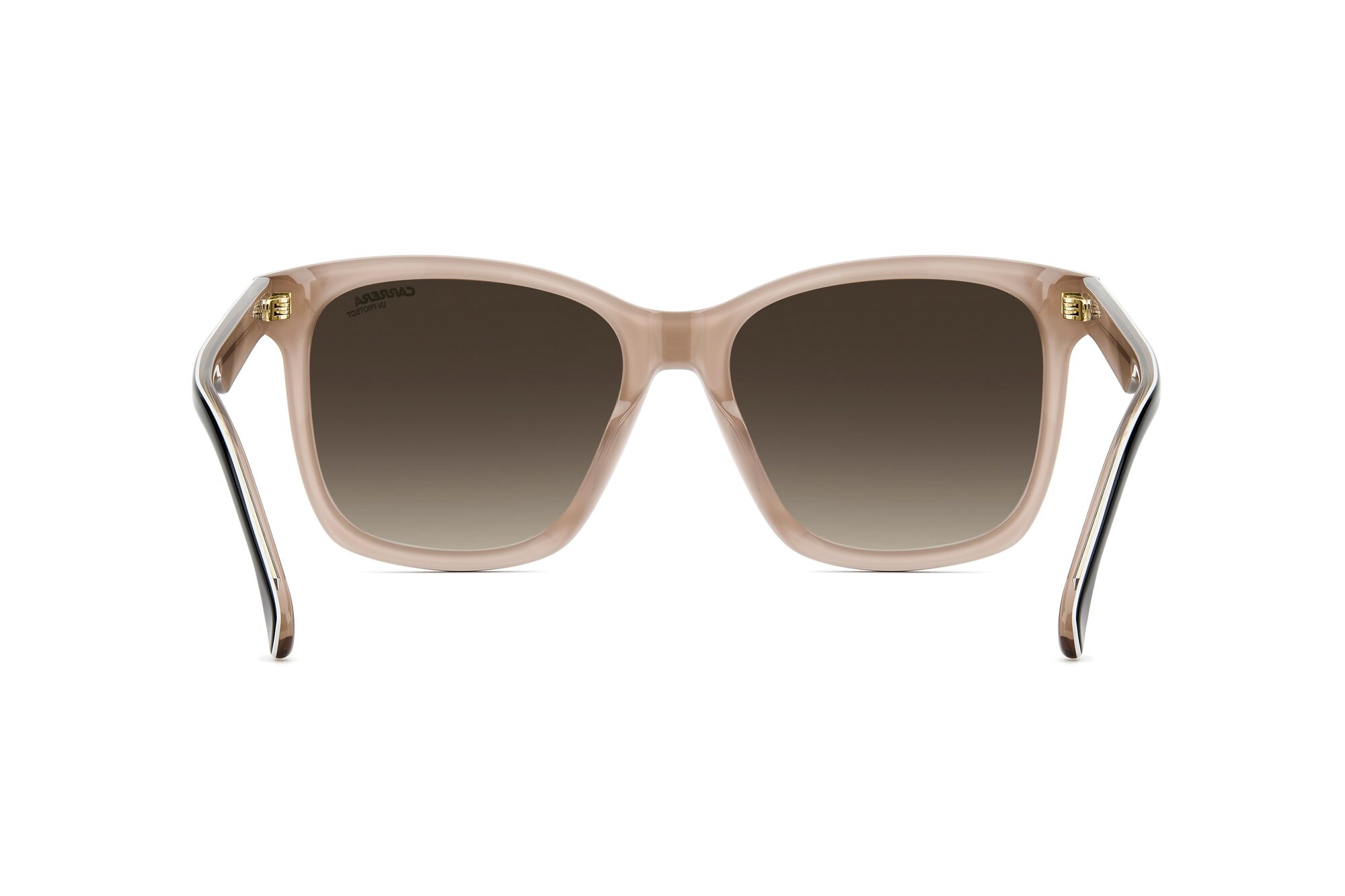 Carrera 3113/S KDX/HA
