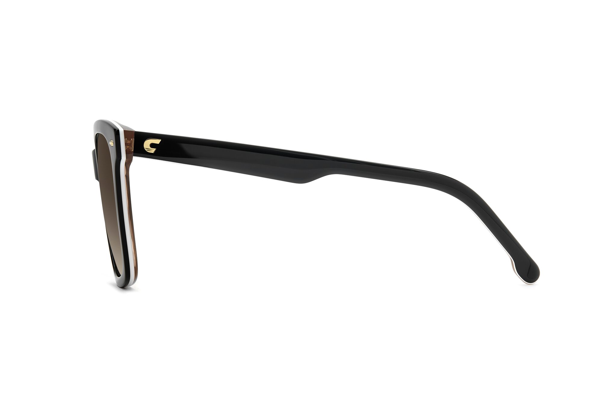 Carrera 3113/S KDX/HA