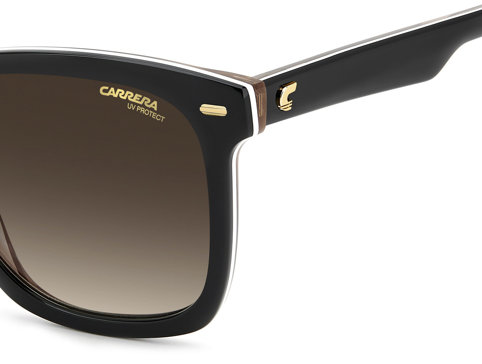 Carrera 3113/S KDX/HA