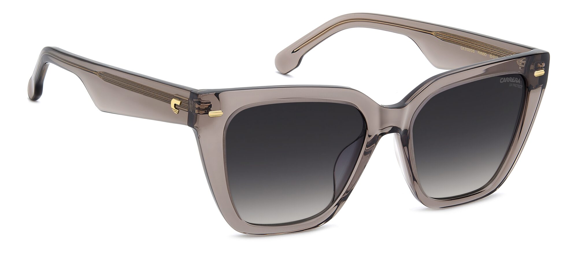 Carrera 3108/G/S FWM/9O