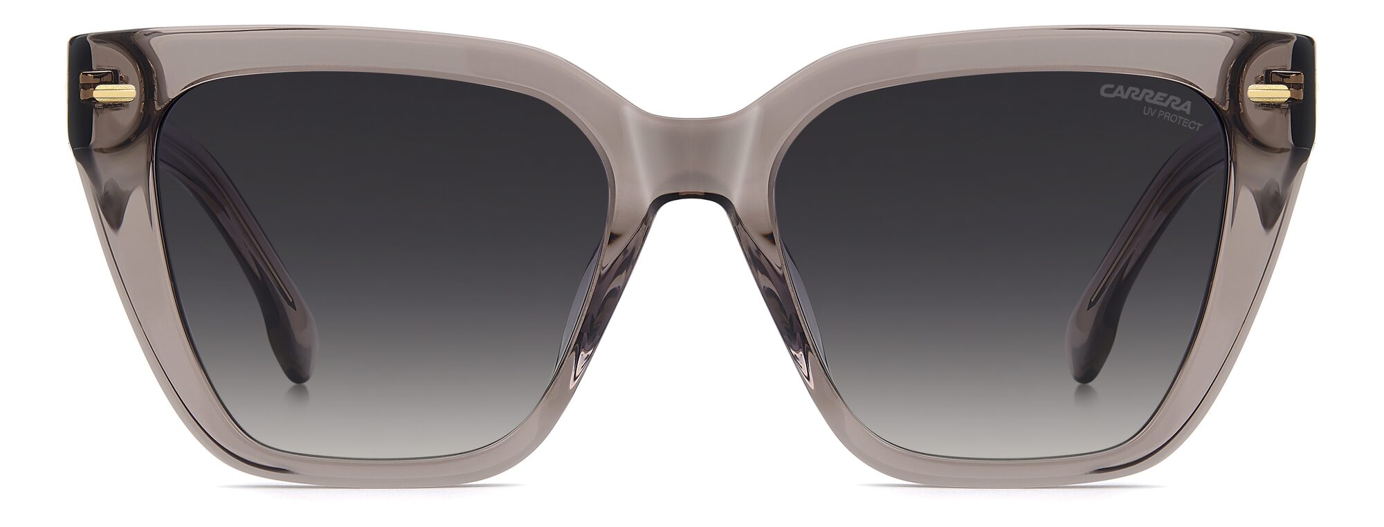 Carrera 3108/G/S FWM/9O