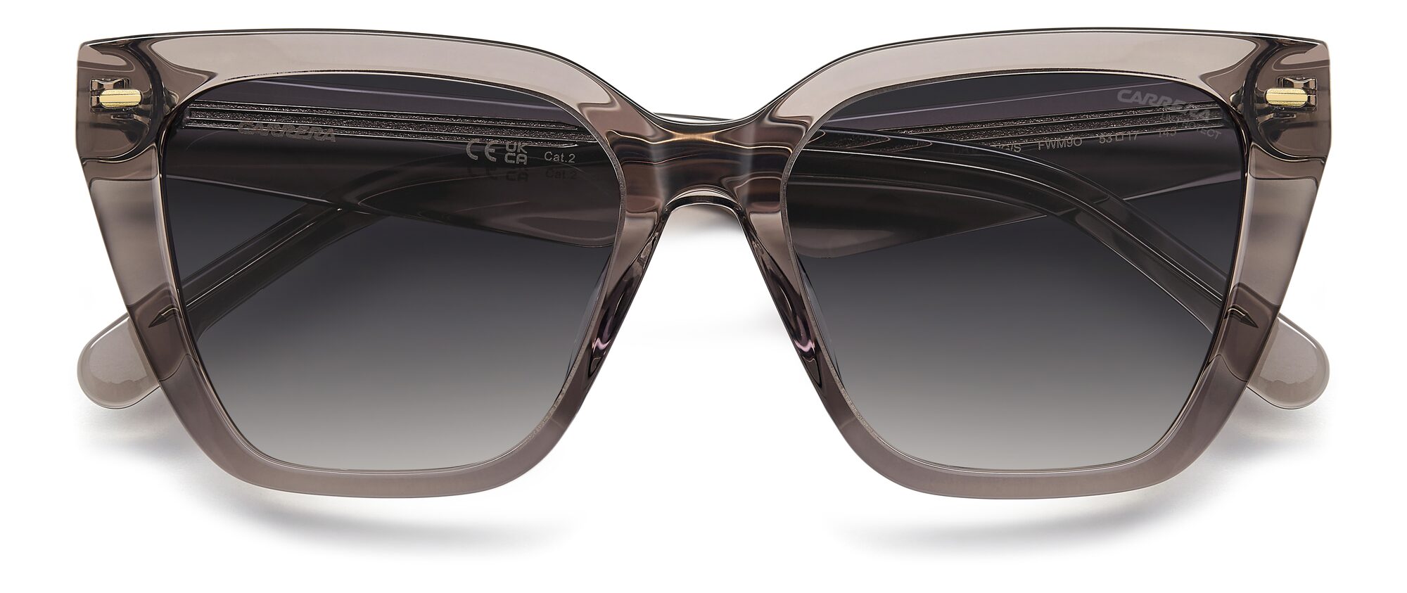 Carrera 3108/G/S FWM/9O