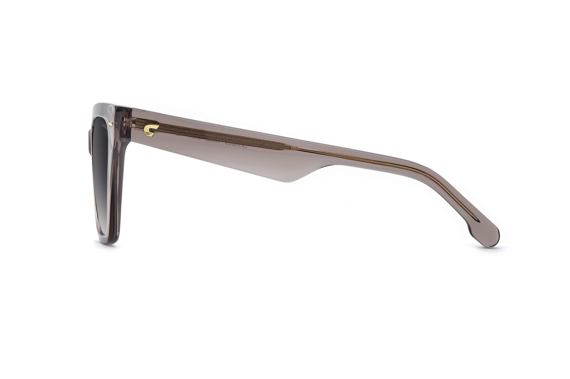 Carrera 3108/G/S FWM/9O