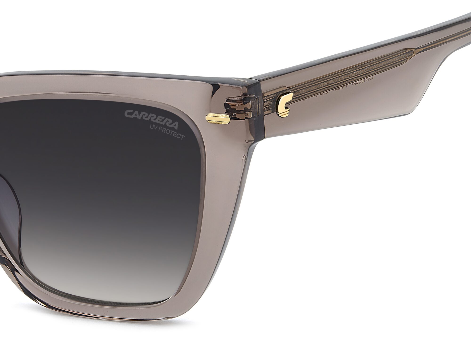 Carrera 3108/G/S FWM/9O