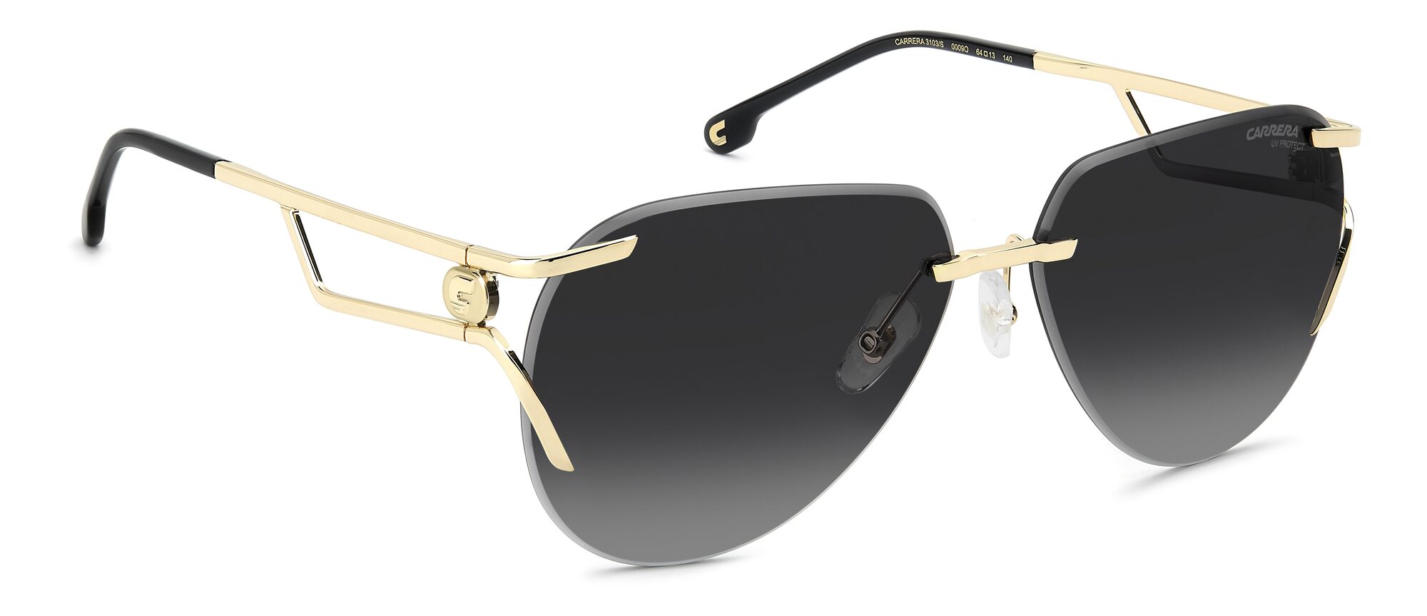 Carrera 3103/S 000/9O
