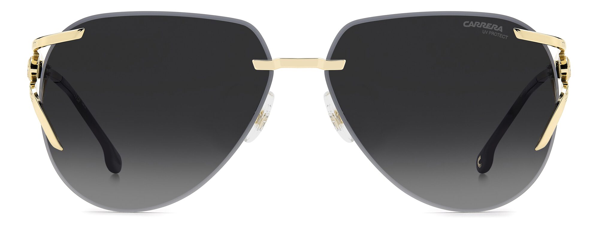 Carrera 3103/S 000/9O